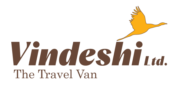 Vindeshi